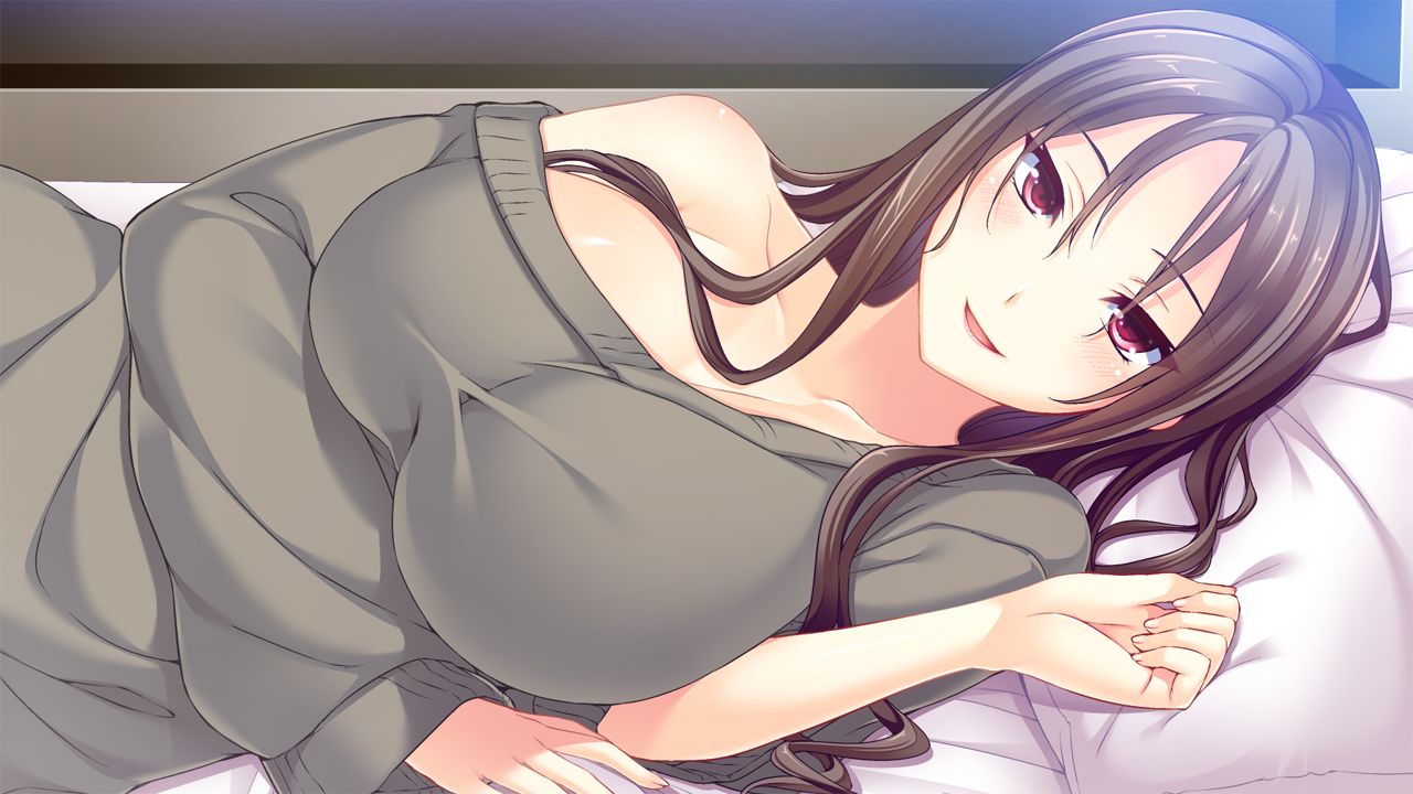 Ane Yome Quartet page 2 full
