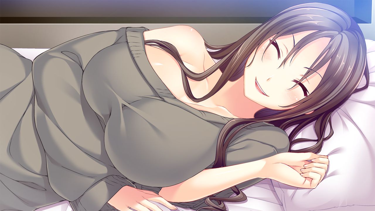 Ane Yome Quartet page 3 full