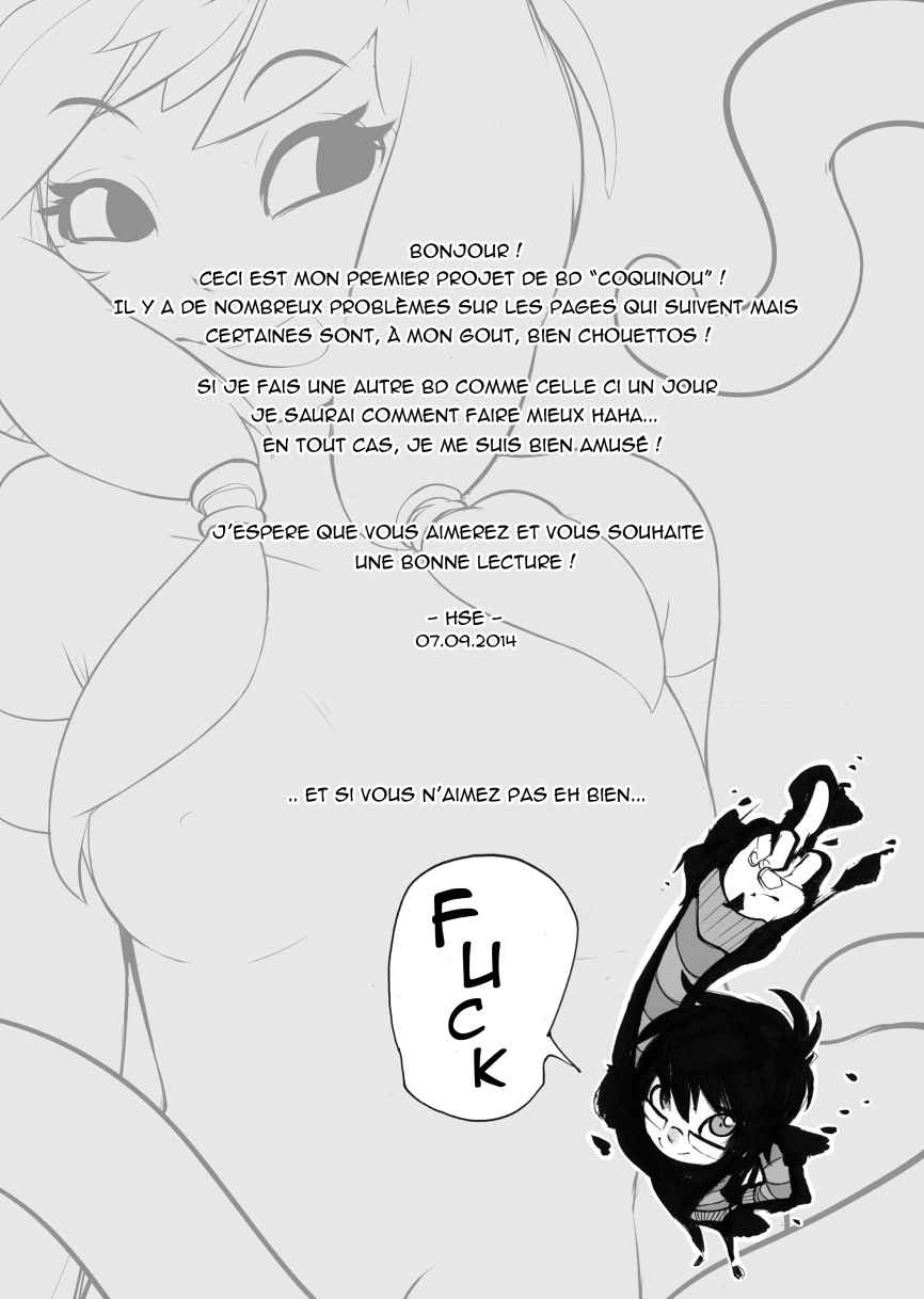 - Sleeping Island - page 2 full