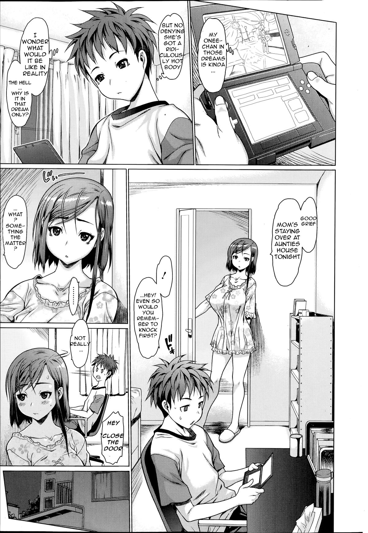 Synchrome page 7 full