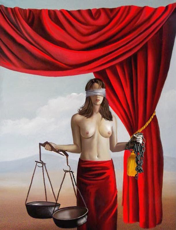 Erotic Art Collector 0072 BRITA SEIFERT page 7 full