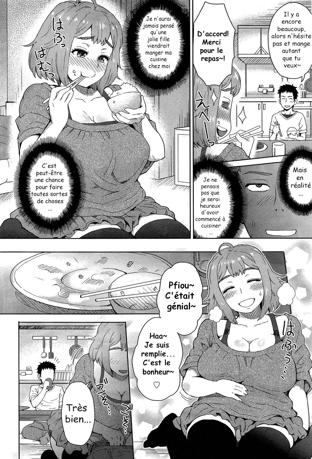 Tabegoro page 2 full