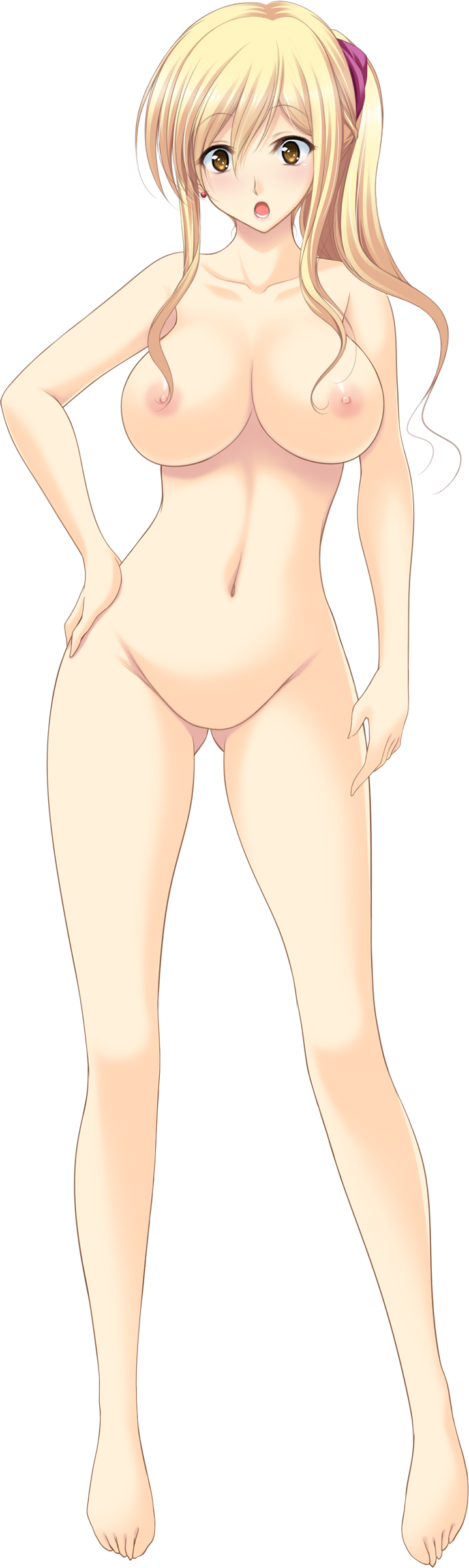 Yobai Suru Shichinin no Harame 2 page 10 full