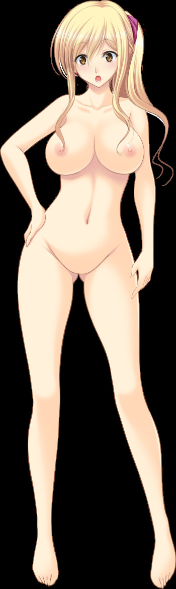 Yobai Suru Shichinin no Harame 2 cover