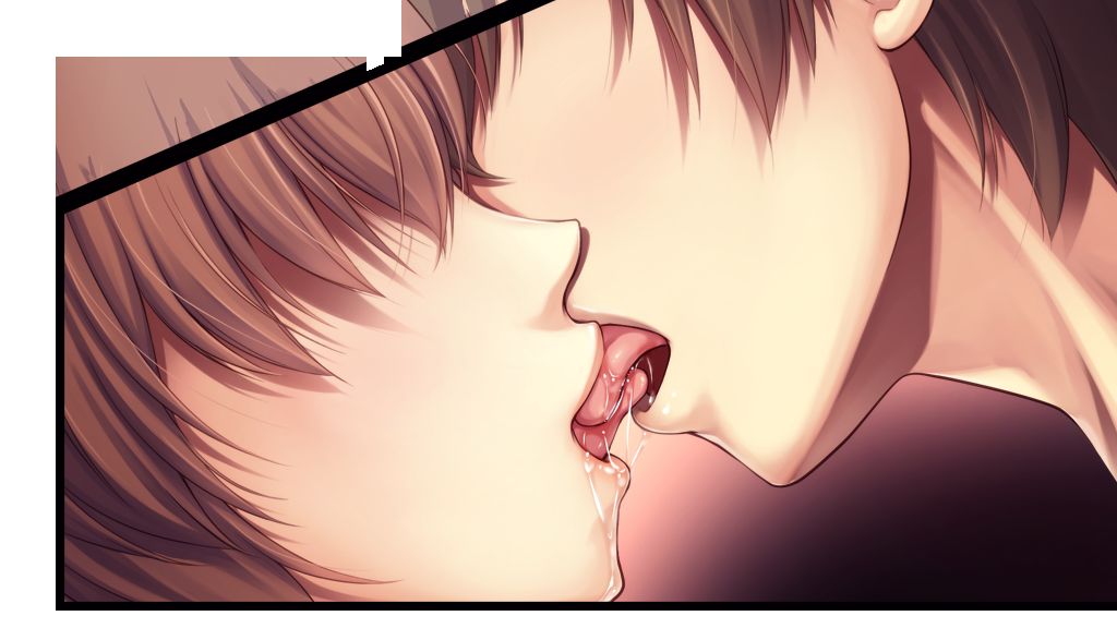 Irekawa - Oneechan, Boku no Karada de Onanie Shichau no!? page 9 full