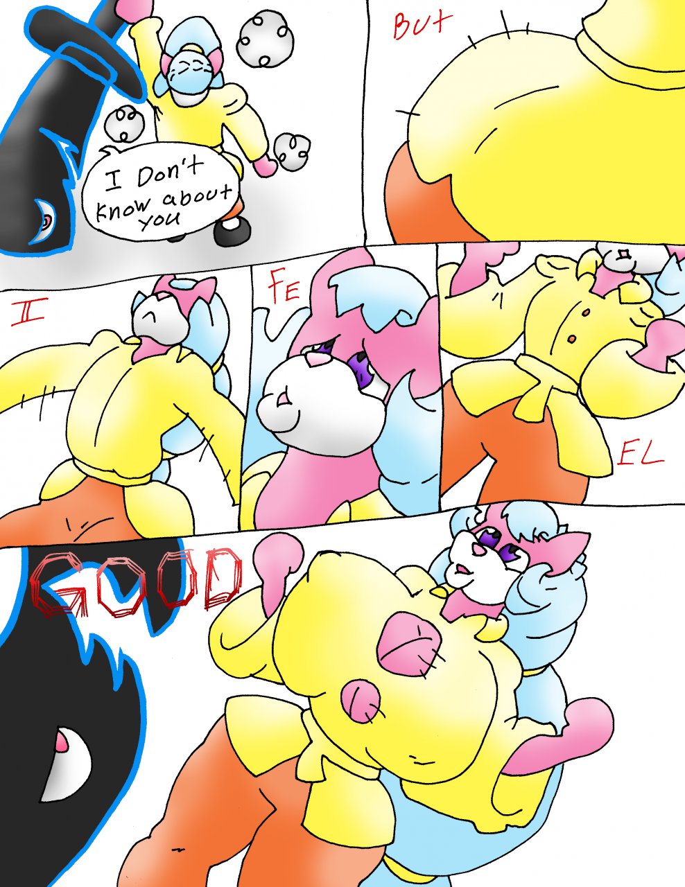 Blu page 4 full