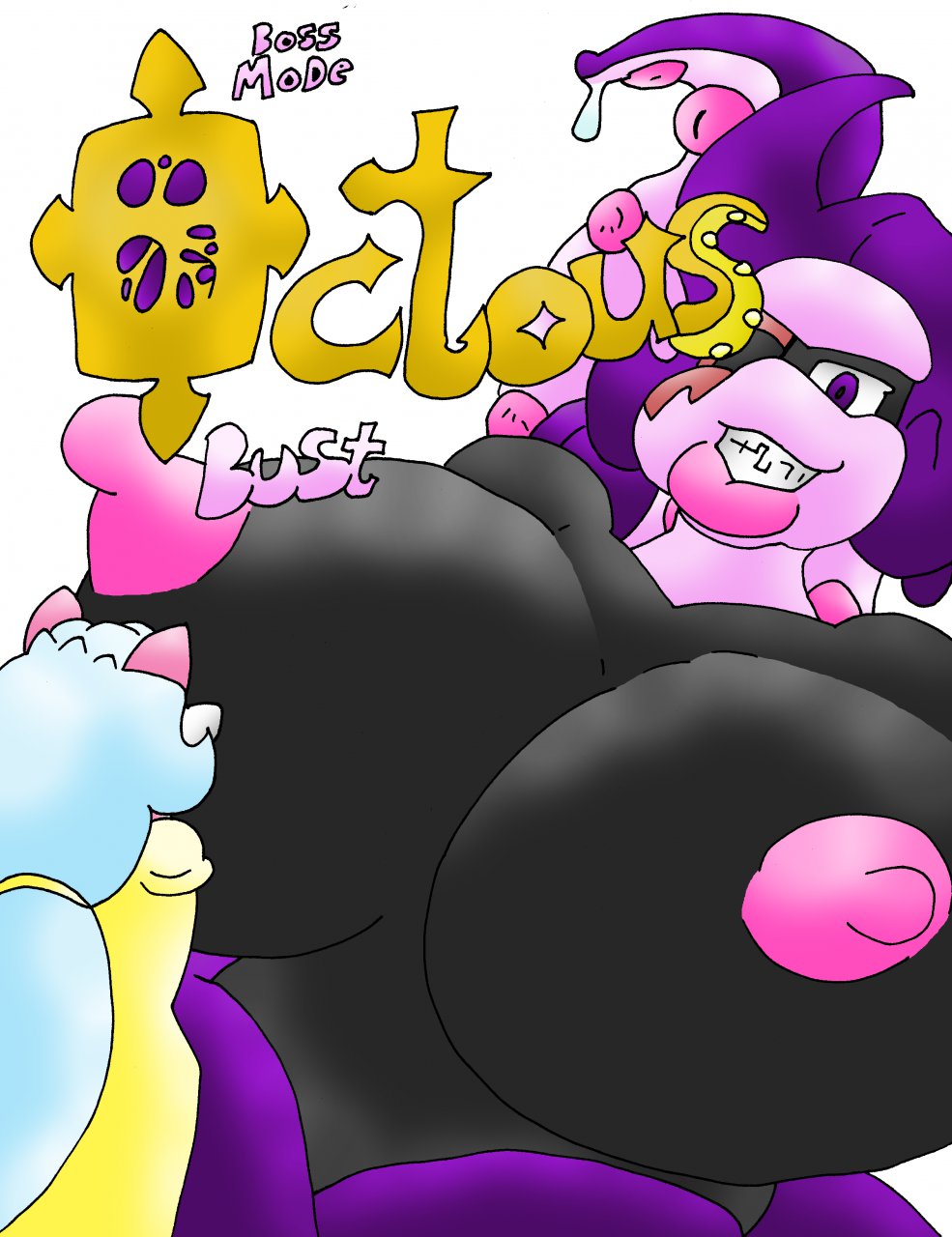 Blu page 6 full