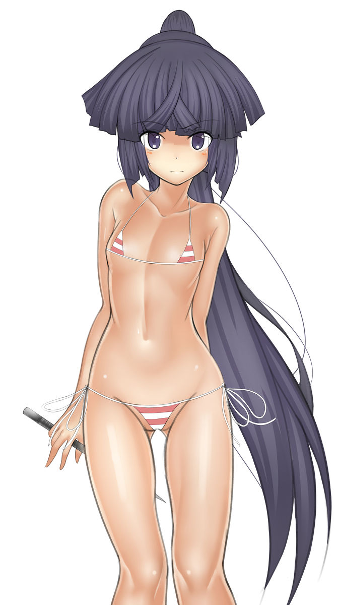 Yuyu Favorites 2 page 4 full