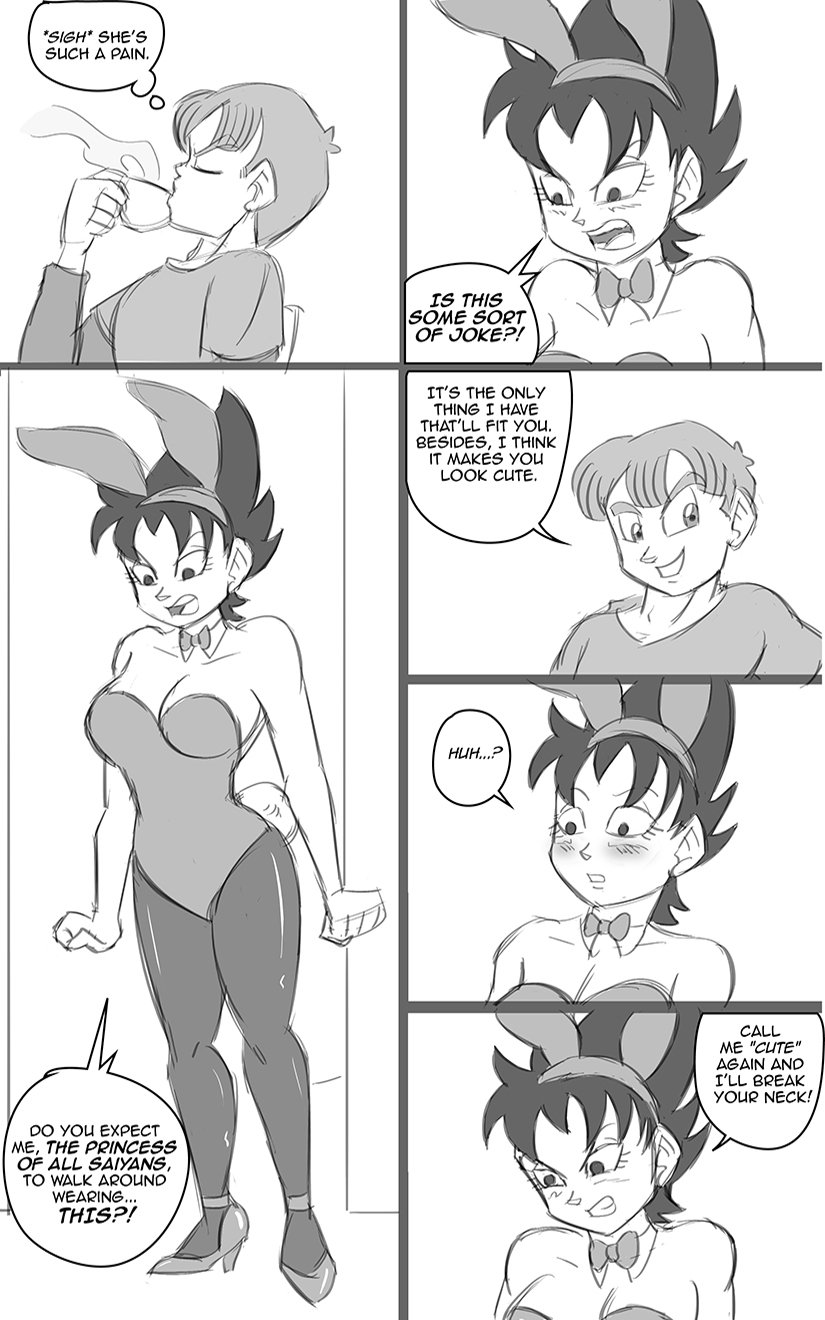 Girlgeta and Boxer page 6 full
