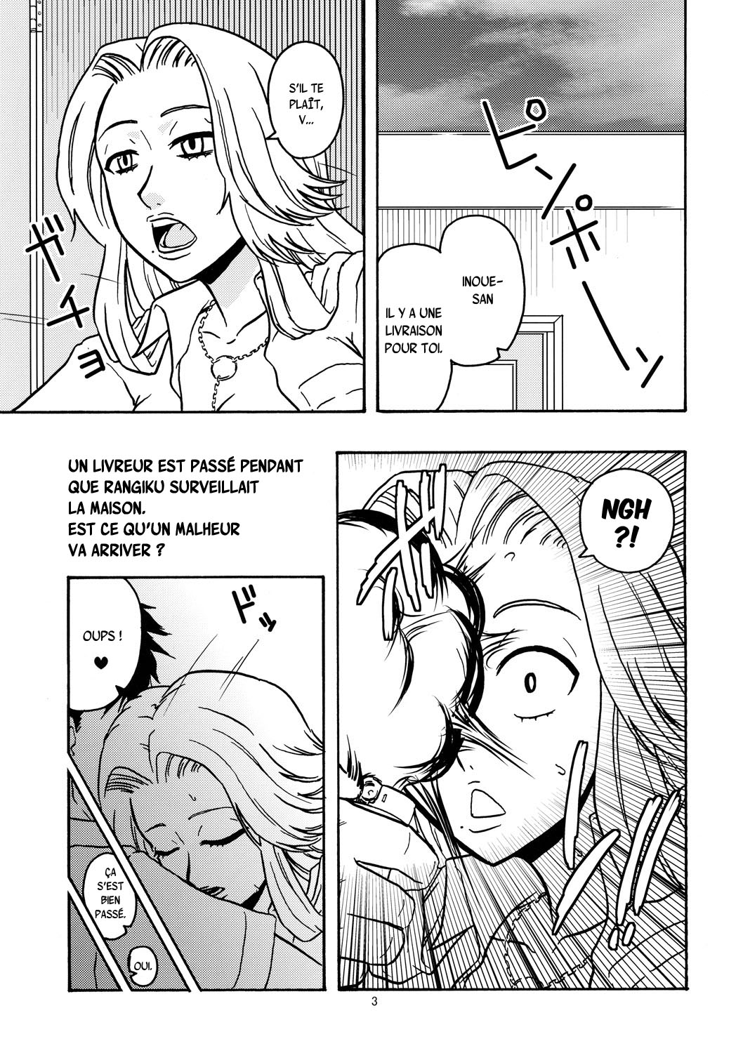 BITCH page 4 full