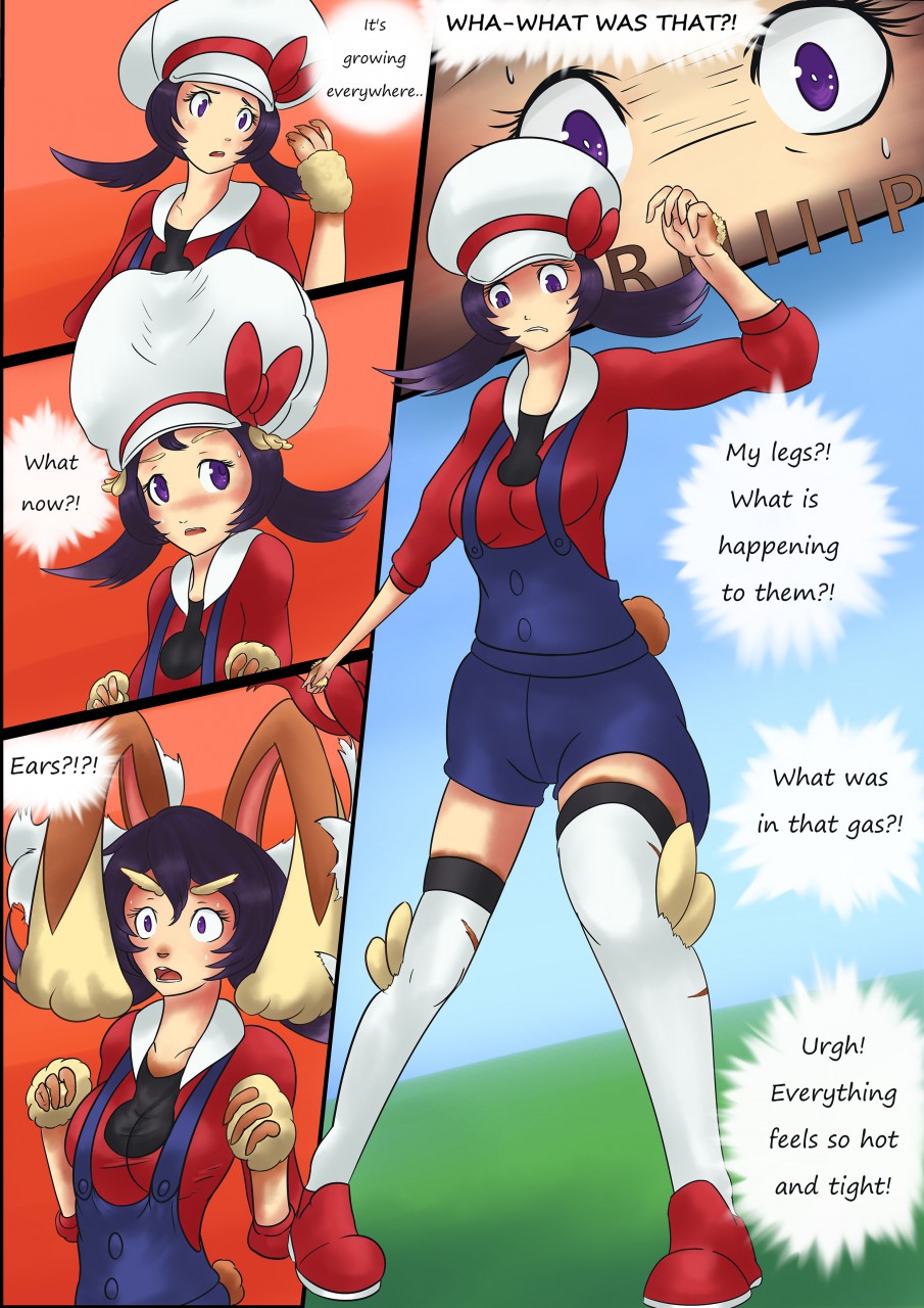 Mimi-Lop page 3 full