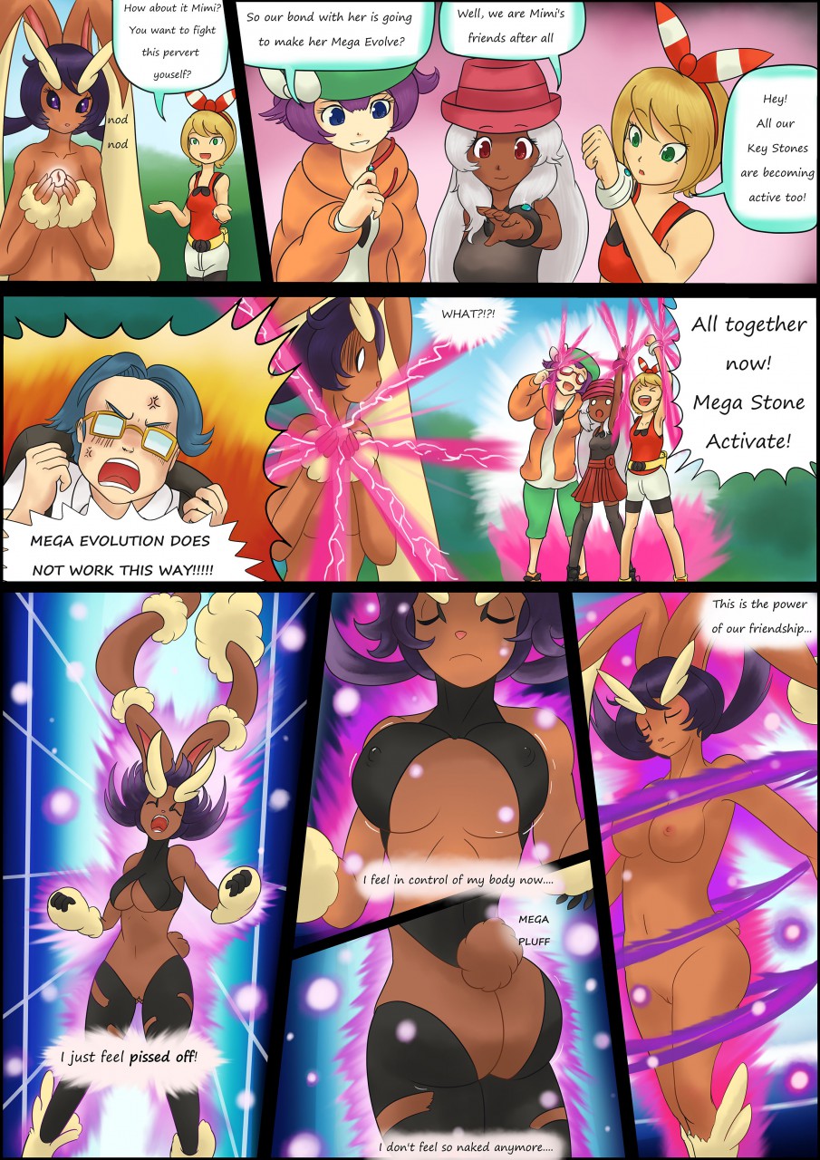 Mimi-Lop page 7 full