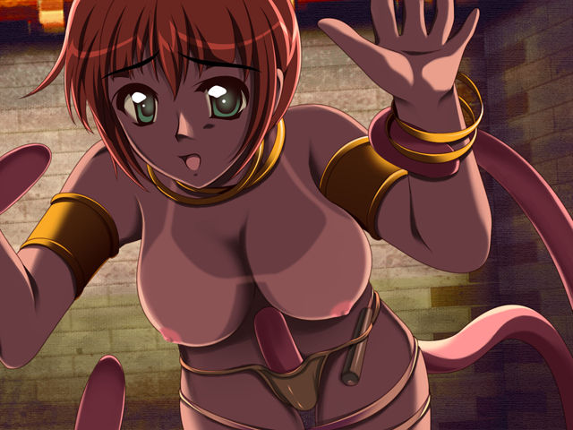 Ragna of Porin page 7 full