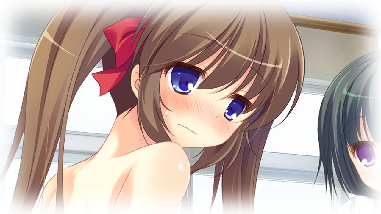Majime to Sasayakareru Ore wo Osananajimi no Risa ga Seiteki na Imi mo Komete Kanraku Shite Iku Hanashi page 10 full