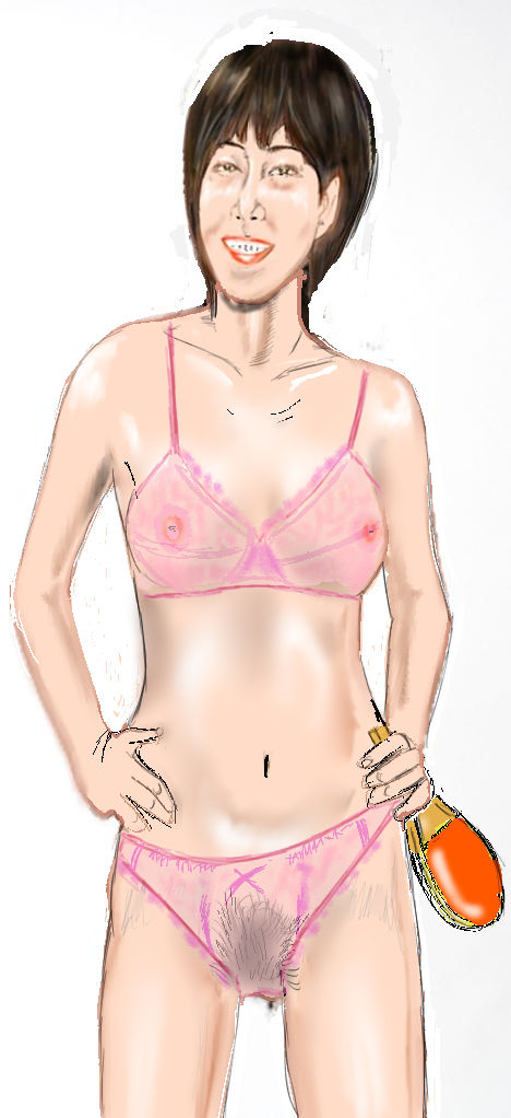 mikanosakae gallery page 7 full