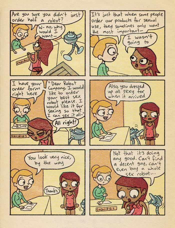 Upgrade page 3 full