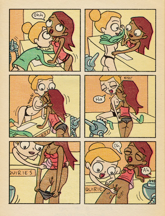 Upgrade page 5 full