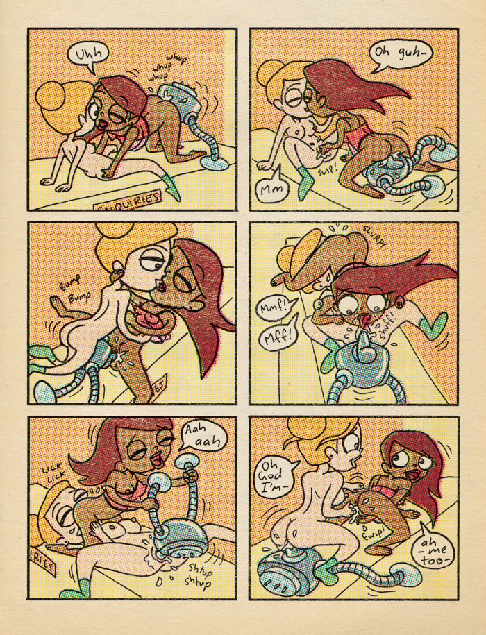 Upgrade page 7 full