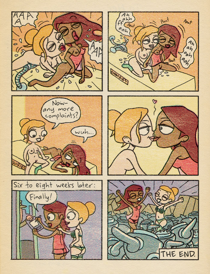 Upgrade page 8 full
