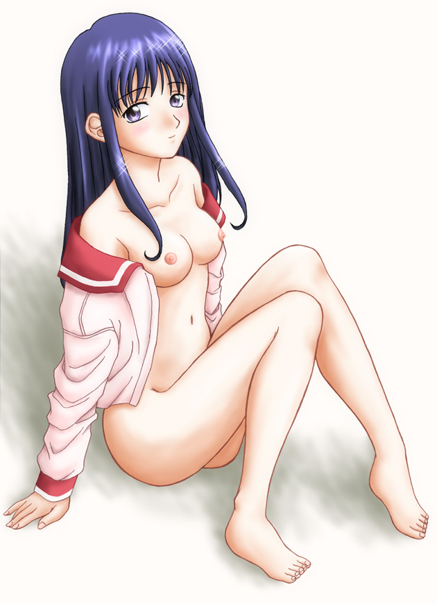 Holy-Way～Tsuitou-hen～ page 10 full
