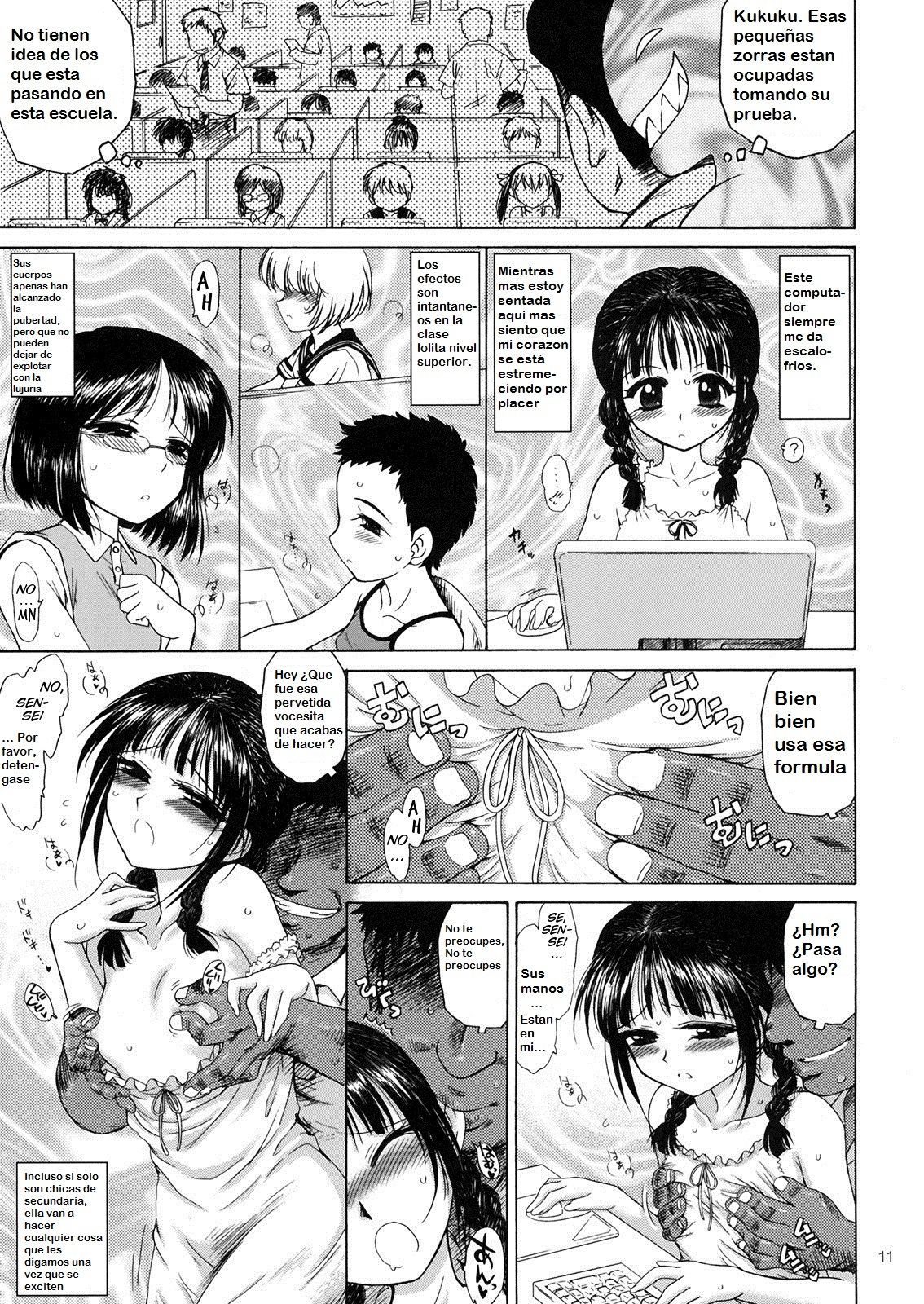 SUBMISSION-R RE MERCURY page 10 full