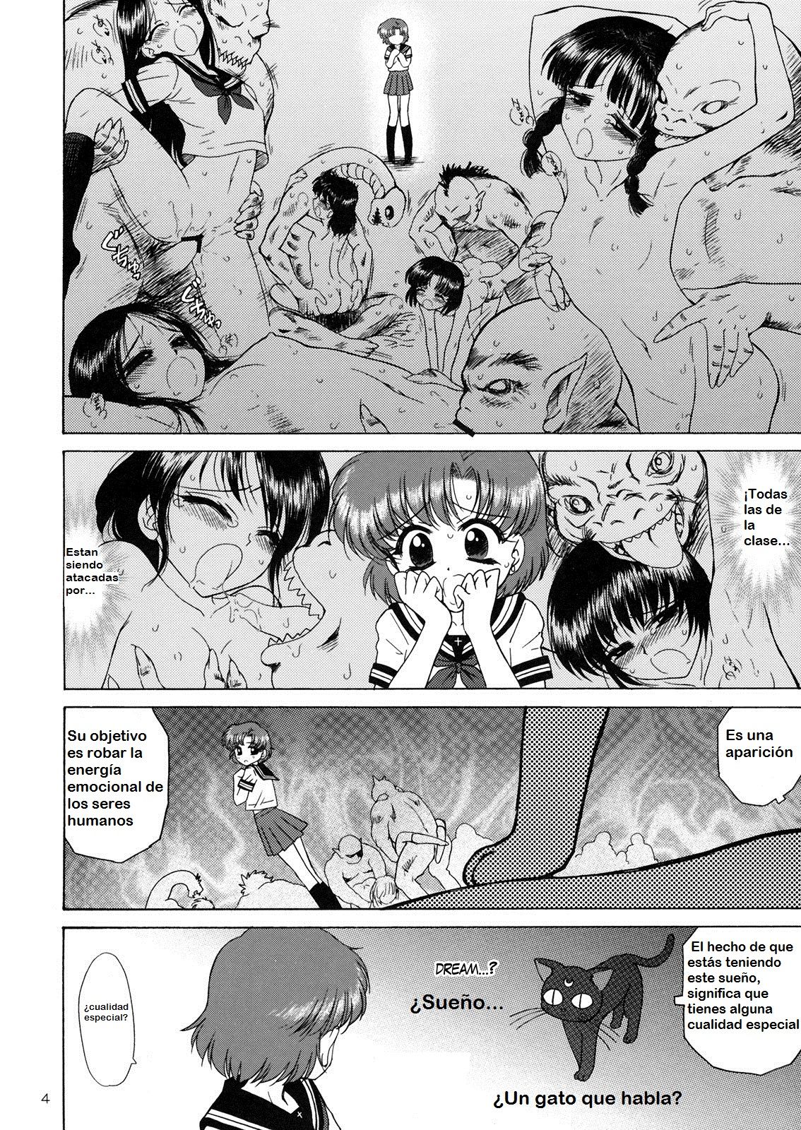 SUBMISSION-R RE MERCURY page 3 full