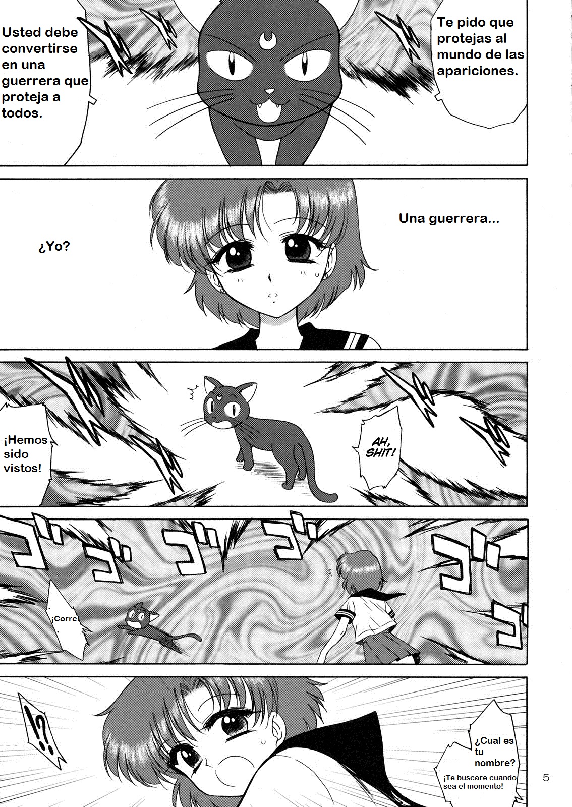 SUBMISSION-R RE MERCURY page 4 full