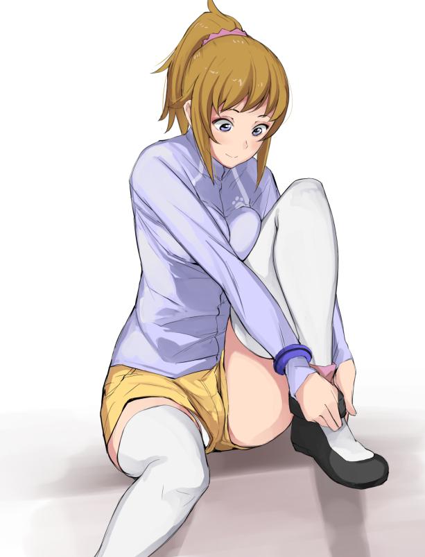 hoshino fumina3 page 3 full