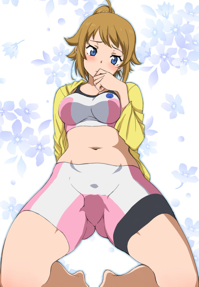 hoshino fumina3 page 8 full