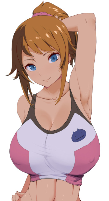 hoshino fumina3 cover