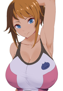 hoshino fumina3