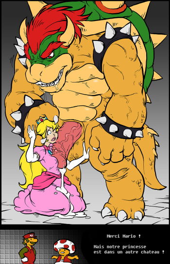 Peachy Scenes cover