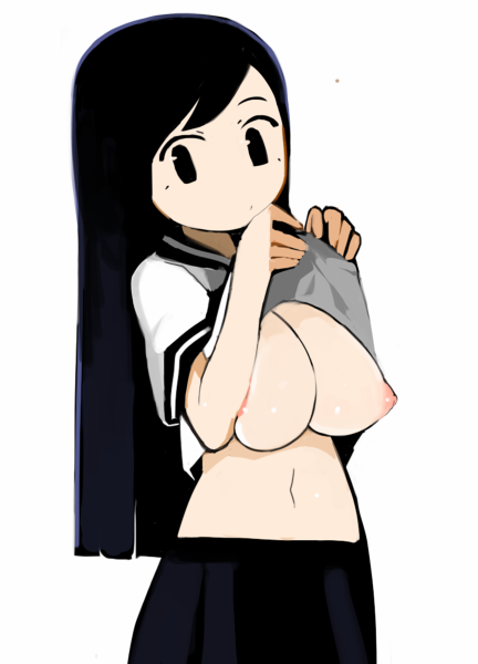 Webtoon Collection page 5 full
