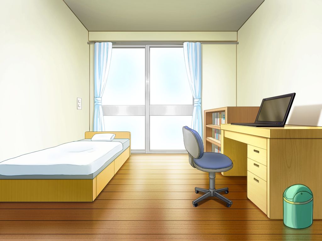 KISSx800 ～KISSで学園崩壊？ 屋上編～ DL版 + 起動用EXE page 10 full