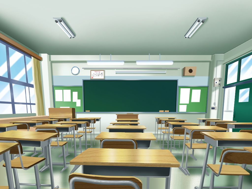 KISSx800 ～KISSで学園崩壊？ 屋上編～ DL版 + 起動用EXE page 2 full