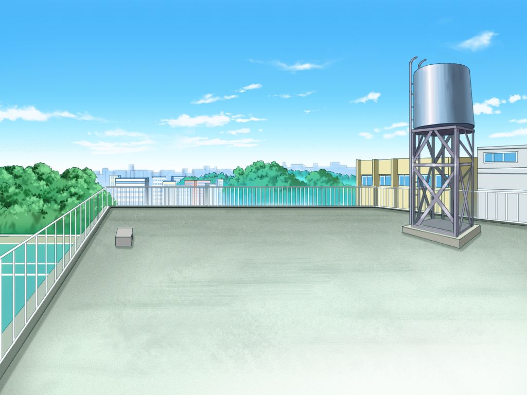 KISSx800 ～KISSで学園崩壊？ 屋上編～ DL版 + 起動用EXE page 3 full