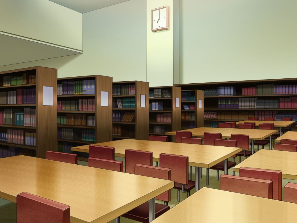 KISSx800 ～KISSで学園崩壊？ 屋上編～ DL版 + 起動用EXE page 7 full