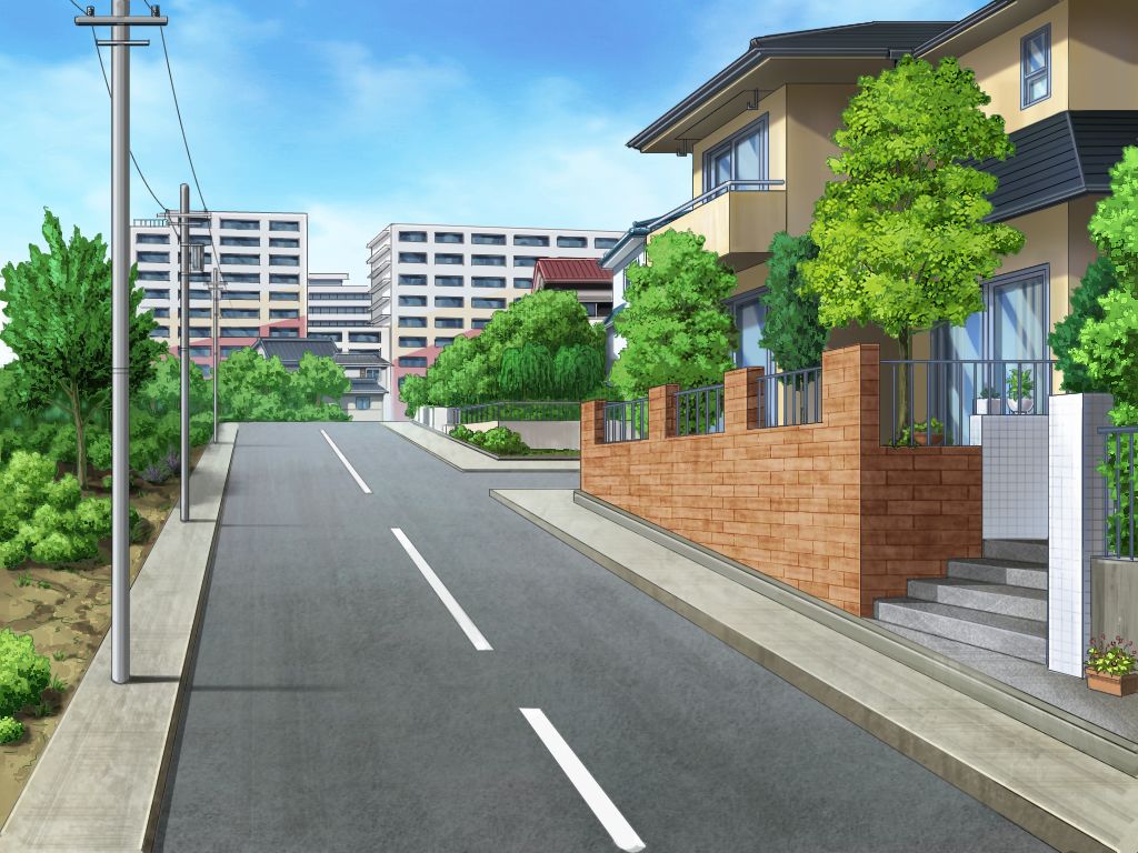 KISSx800 ～KISSで学園崩壊？ 屋上編～ DL版 + 起動用EXE page 8 full