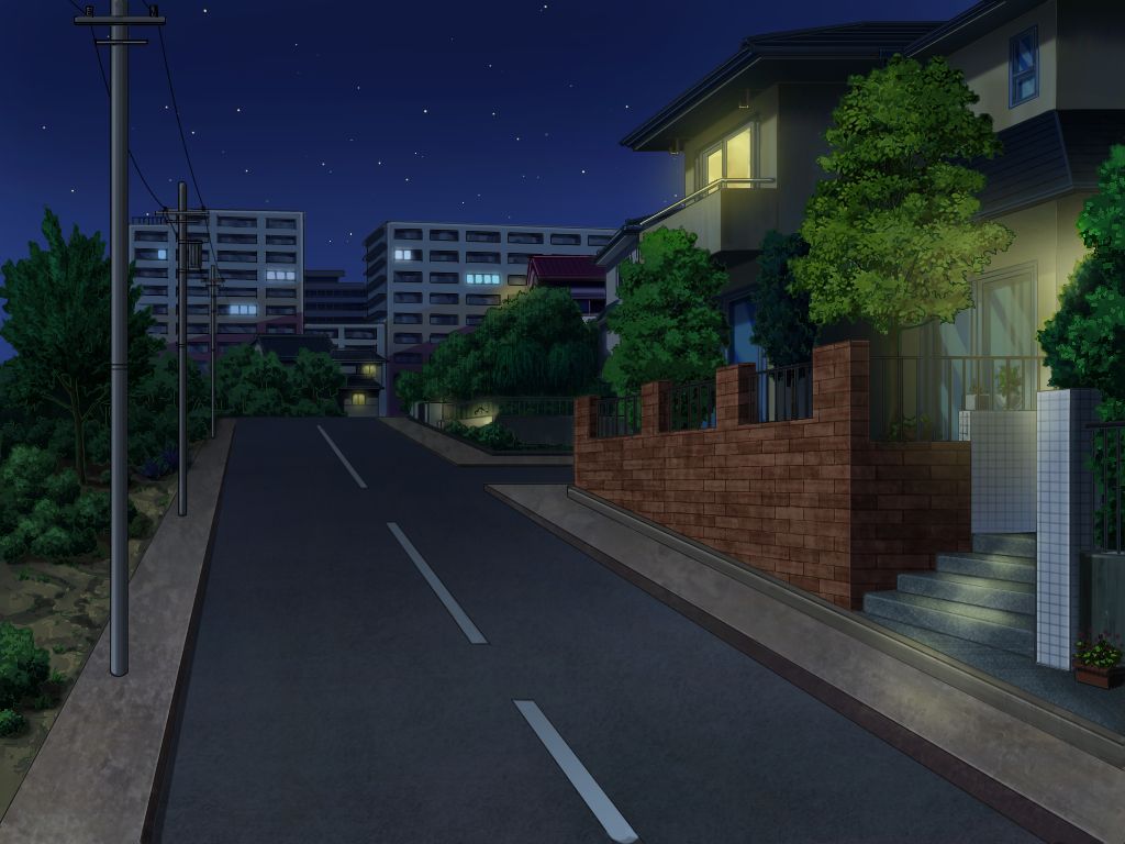 KISSx800 ～KISSで学園崩壊？ 屋上編～ DL版 + 起動用EXE page 9 full