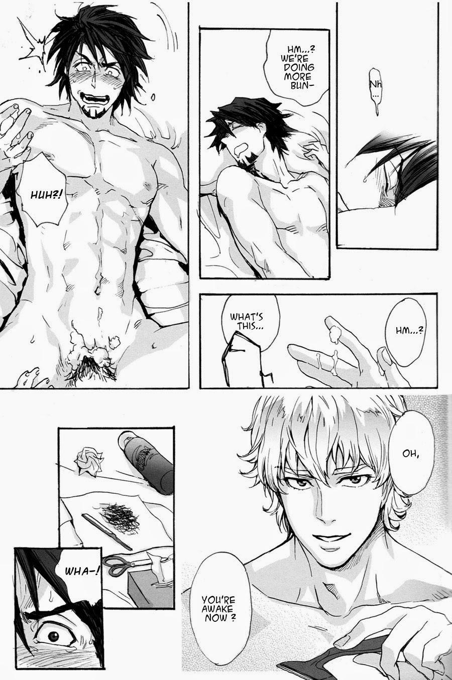 CUT page 10 full