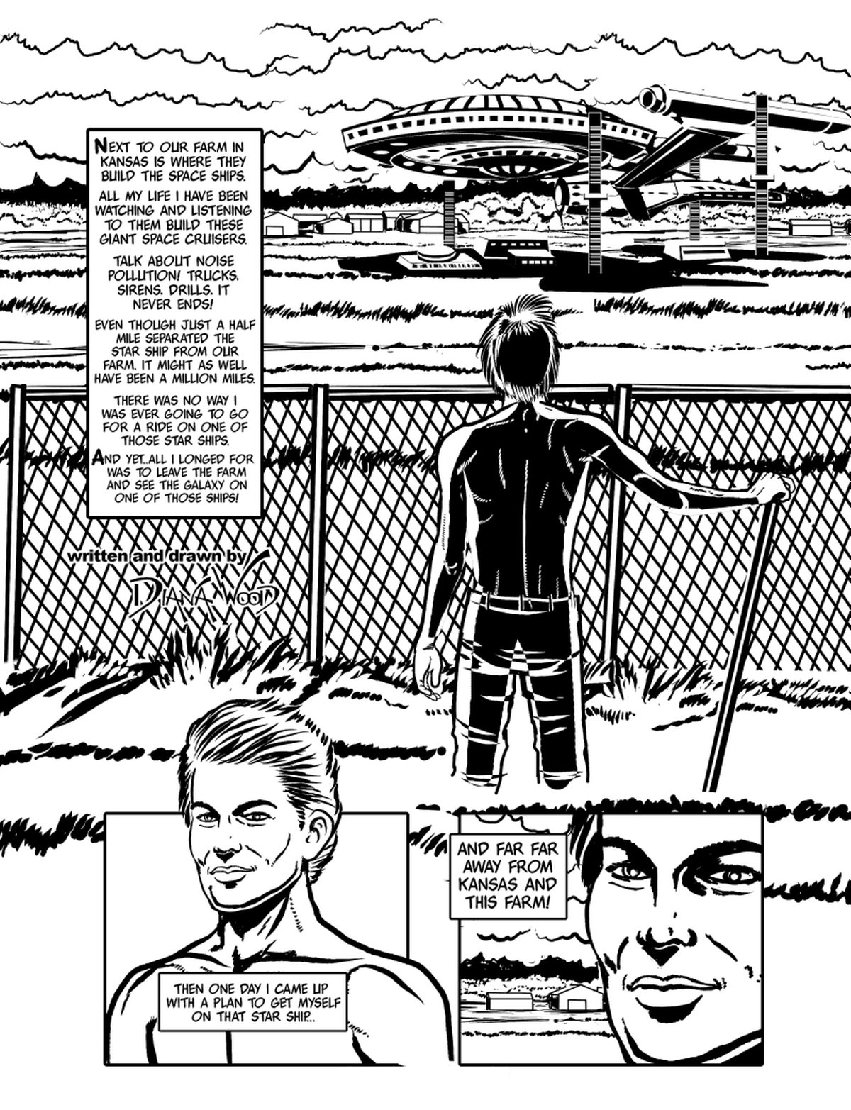 Tran Trek page 4 full
