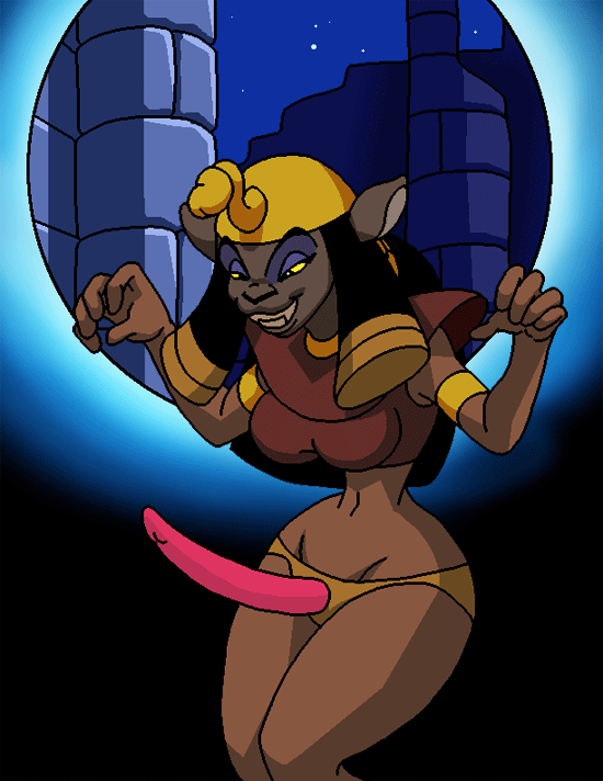 Aladdin collection page 8 full
