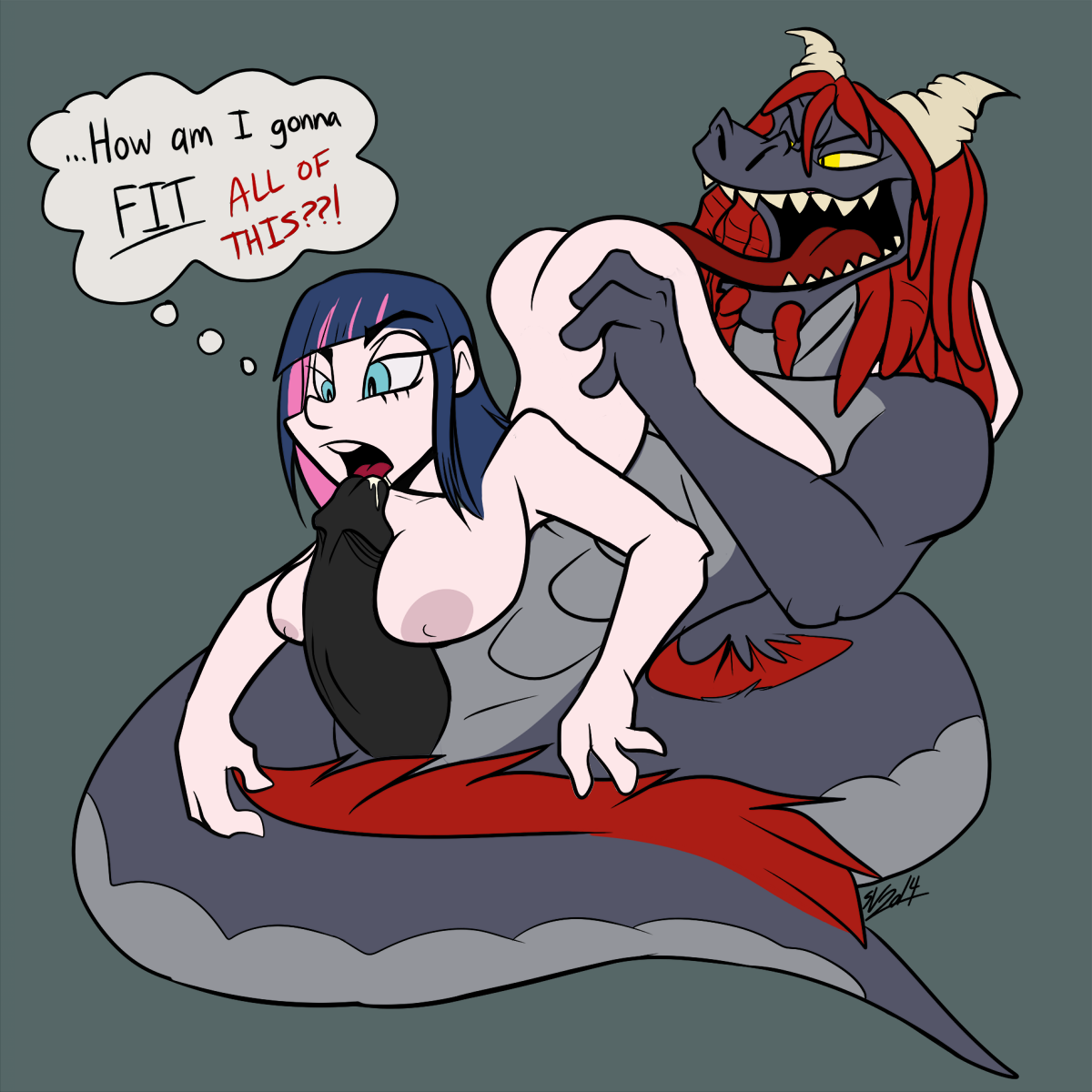Reptiles 9 page 7 full