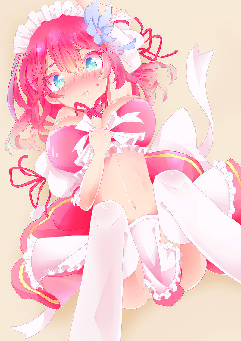 No game No life hentai pic page 3 full