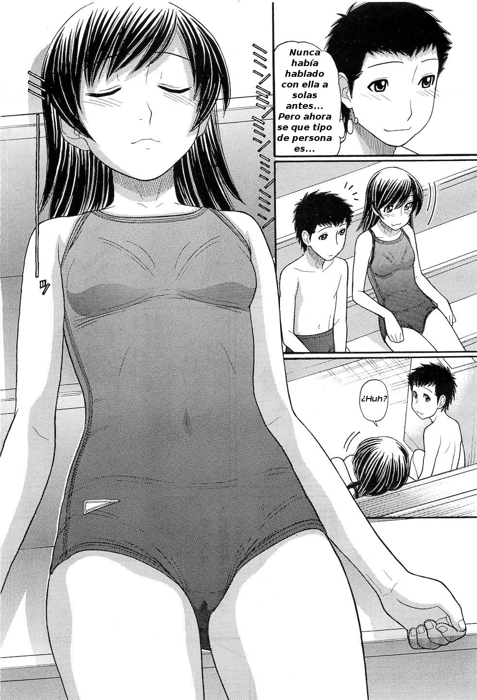 Kachuukan Ari page 7 full