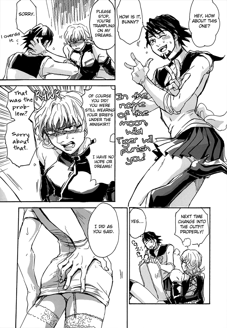 Play Room page 6 full