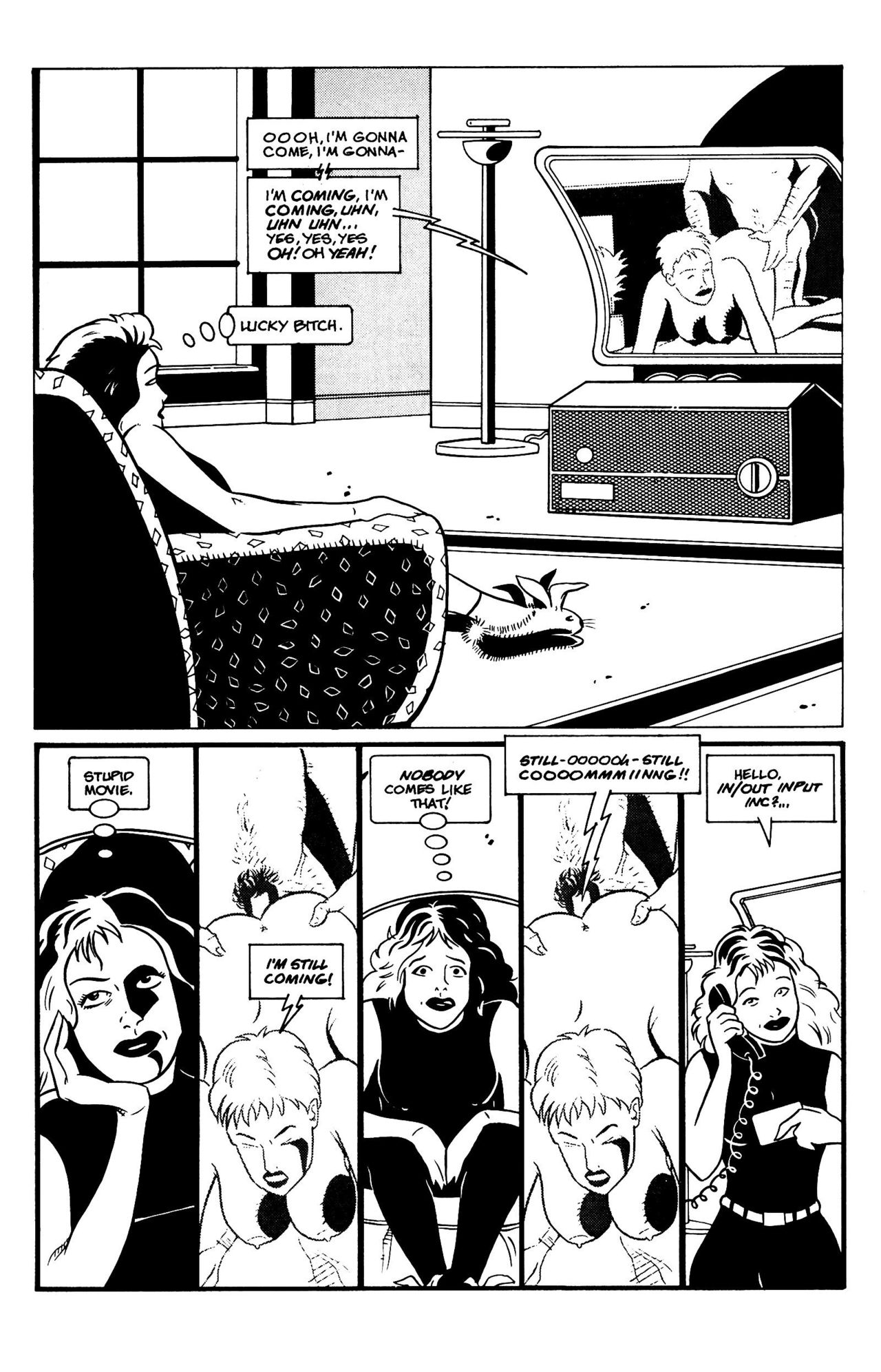 Precious Metal page 8 full