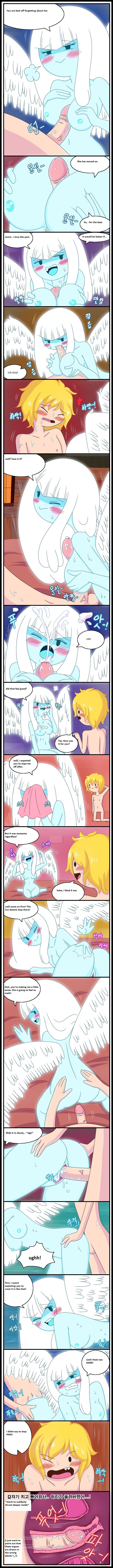 Adult Time 3 page 10 full