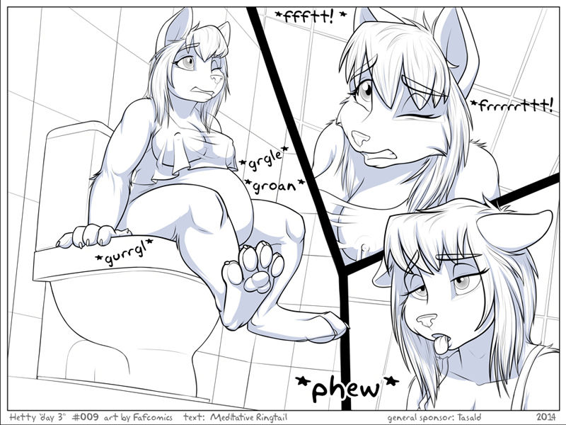Hetty Part 3 page 9 full