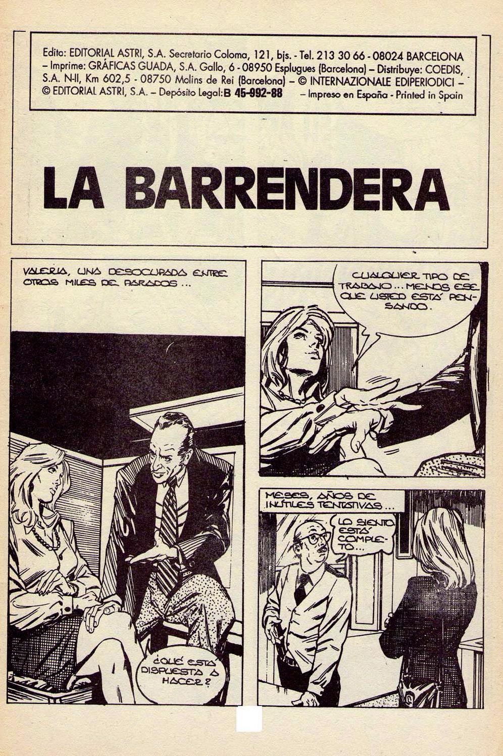 Secretos de Mujer 03 page 2 full
